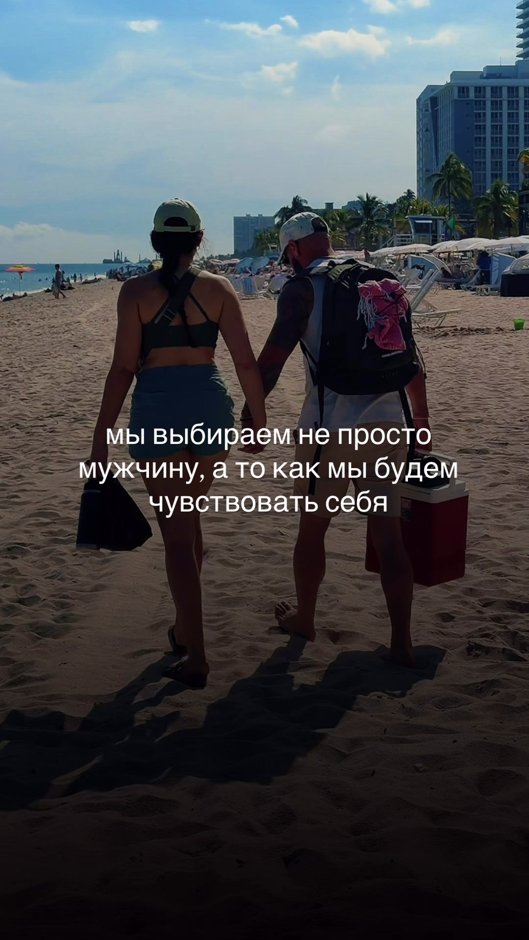 @ksuxa.znaet