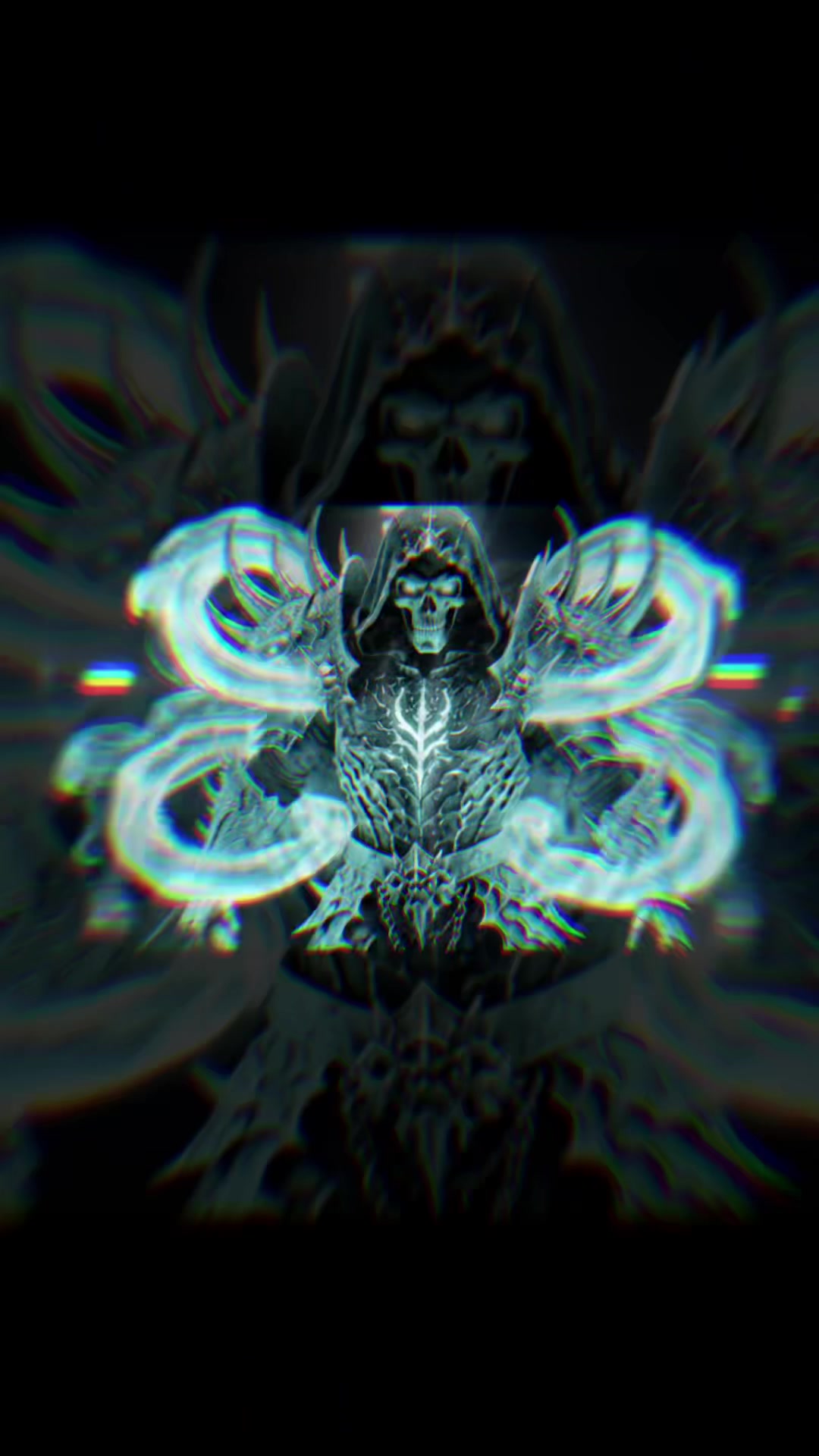 @𝔾𝕣𝕚𝕞 ℝ𝕖𝕒𝕡𝕖𝕣