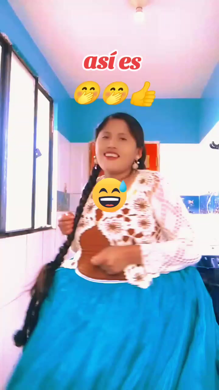@Zulma nina123