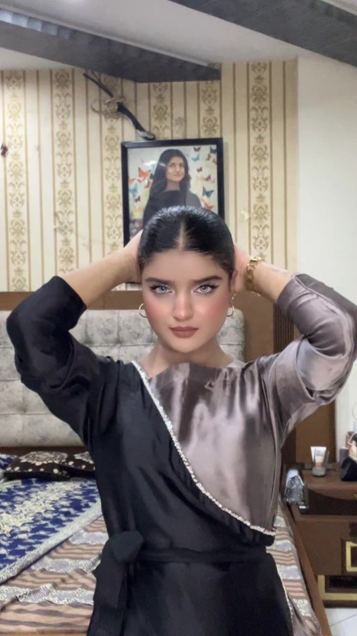 @Paridoll16