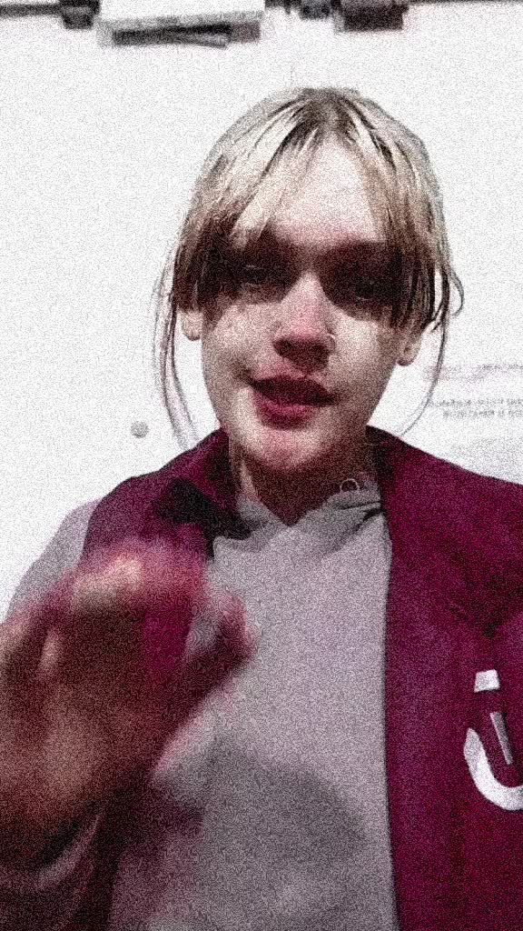 @Milashka_228