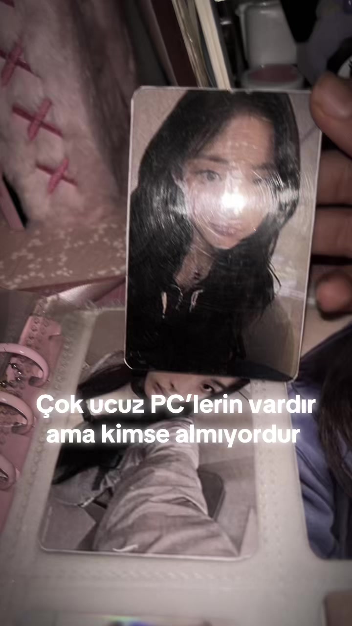 @mialashop🇹🇷