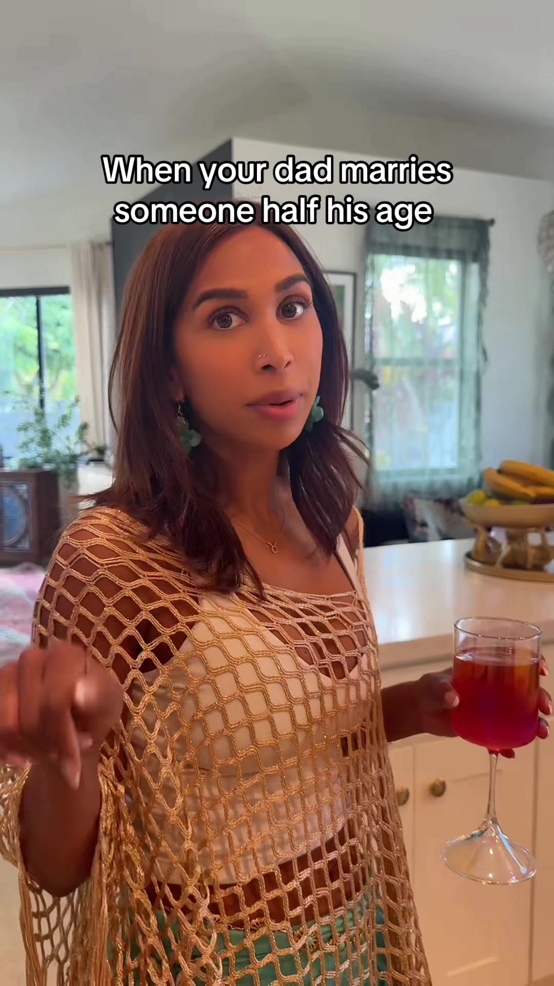 @Alyssa &bull; Spoiled Miami Mom🌴
