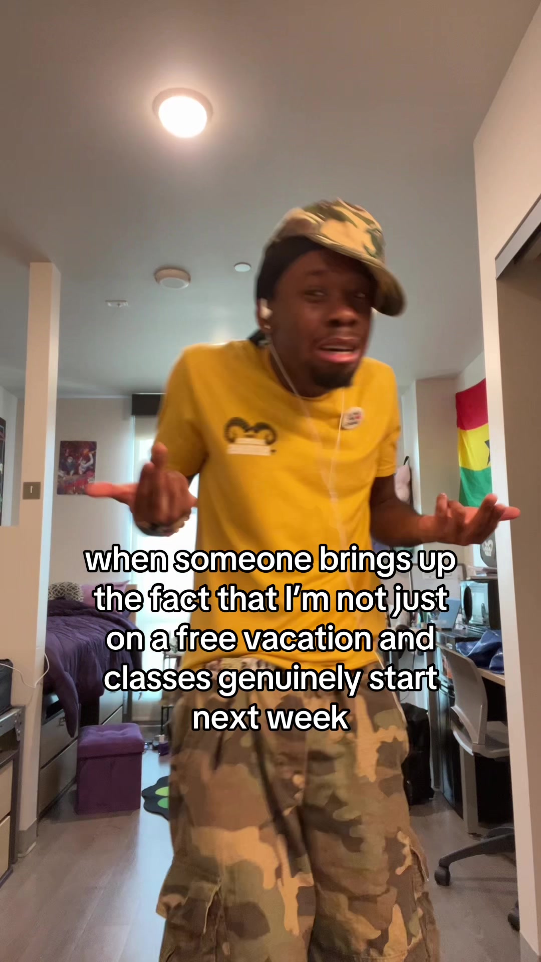 @YOUTUBE: jiggyjayden