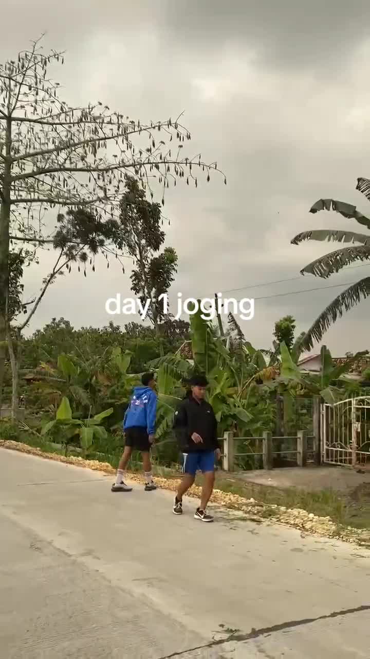 @gillshter🫸🫴