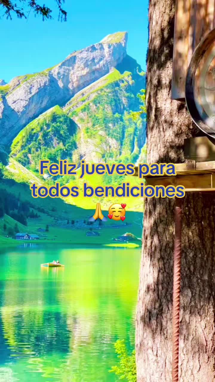 @JC ♥️Tu Consentido
