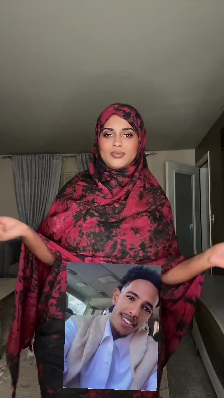 @riyaaqkarshe143🩸🇳🇱🇺🇸