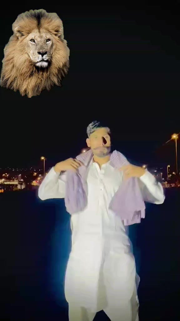 @KKJ 🦁
