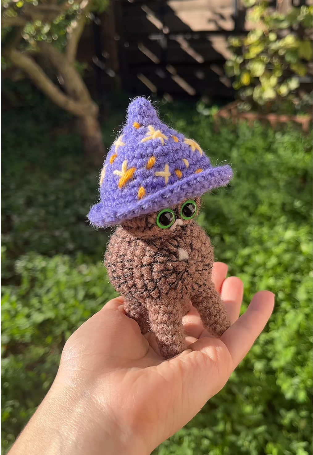 @blackcatcrochet<𝟑