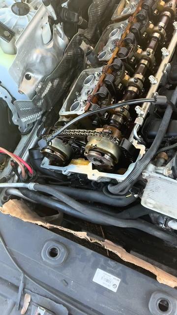 @HartfordCTMobileMechanic860