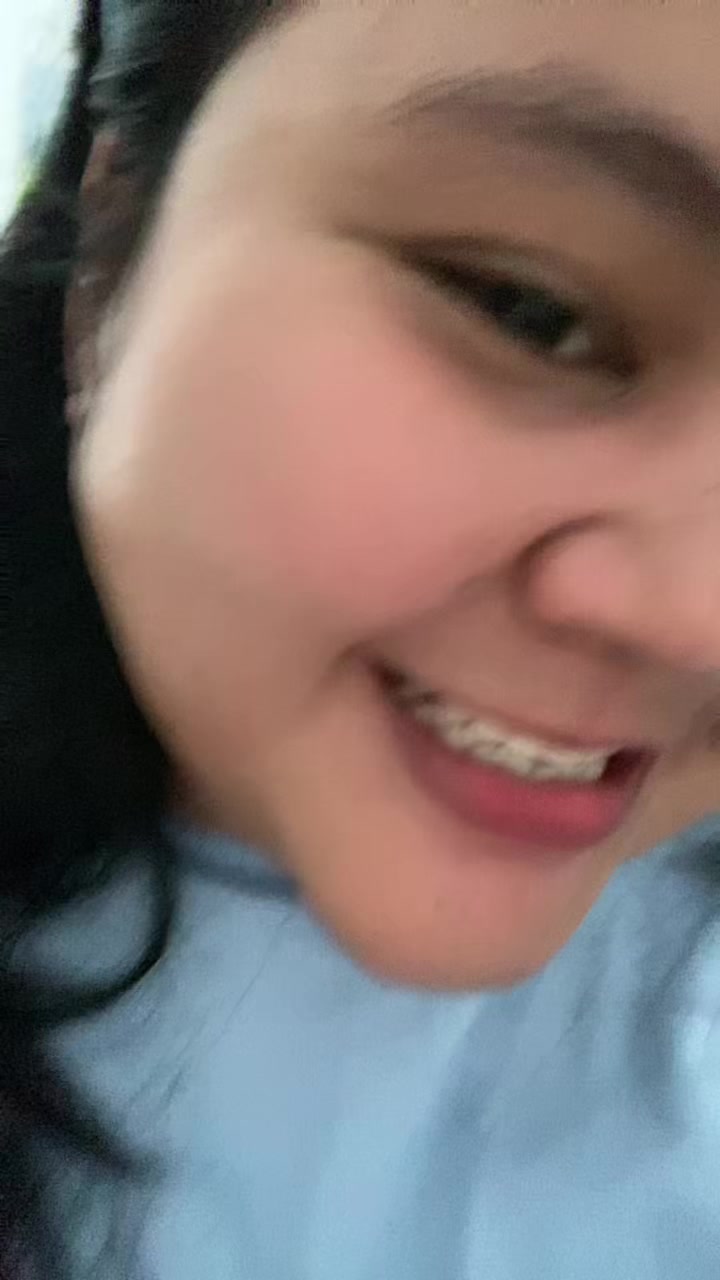@cinday98