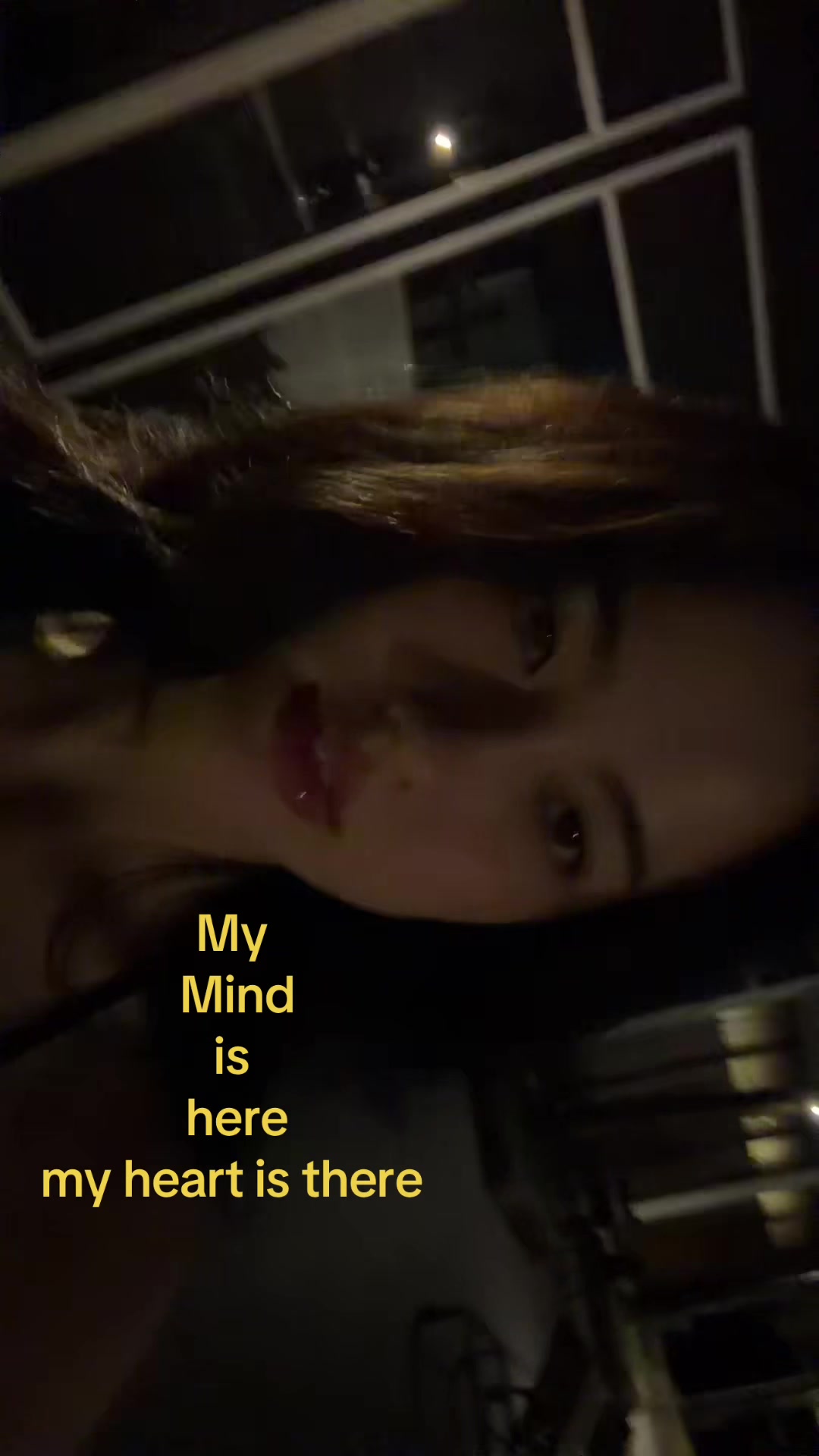 @bellaspammm___