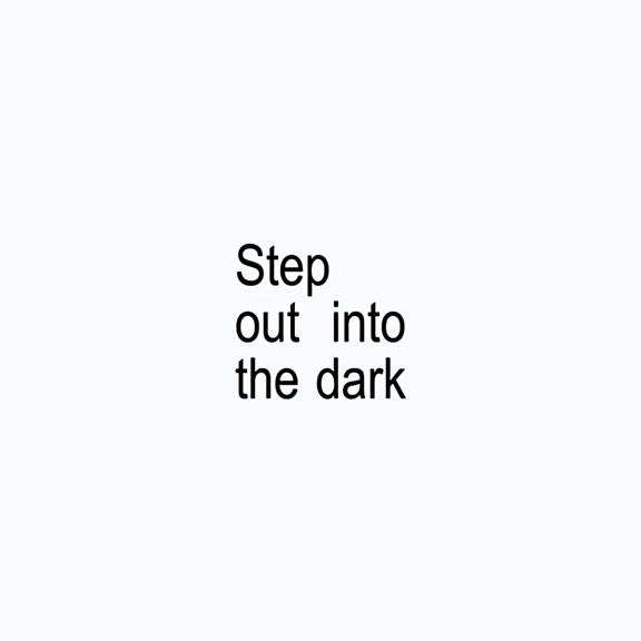 @✩