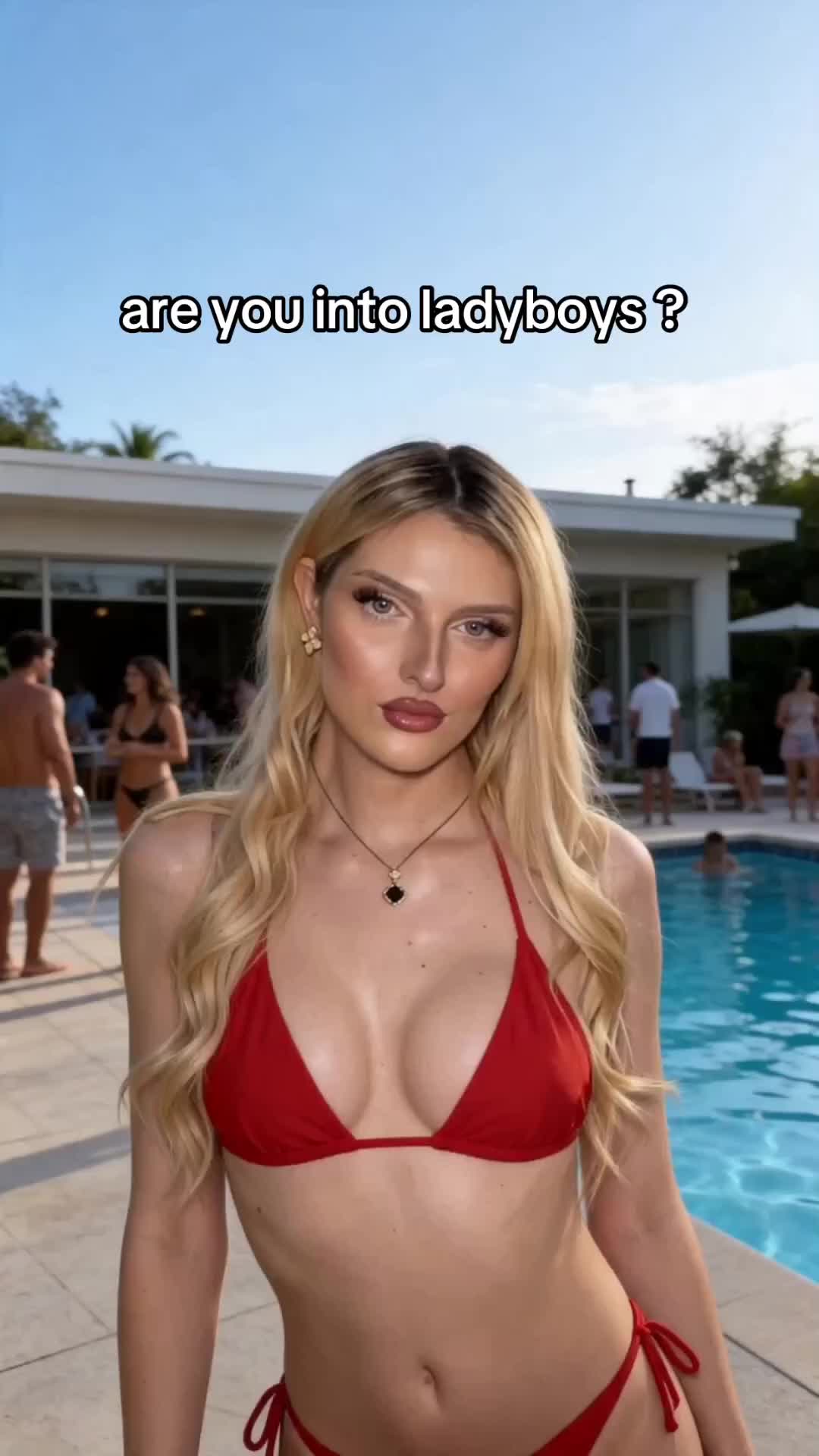 @ashley stone