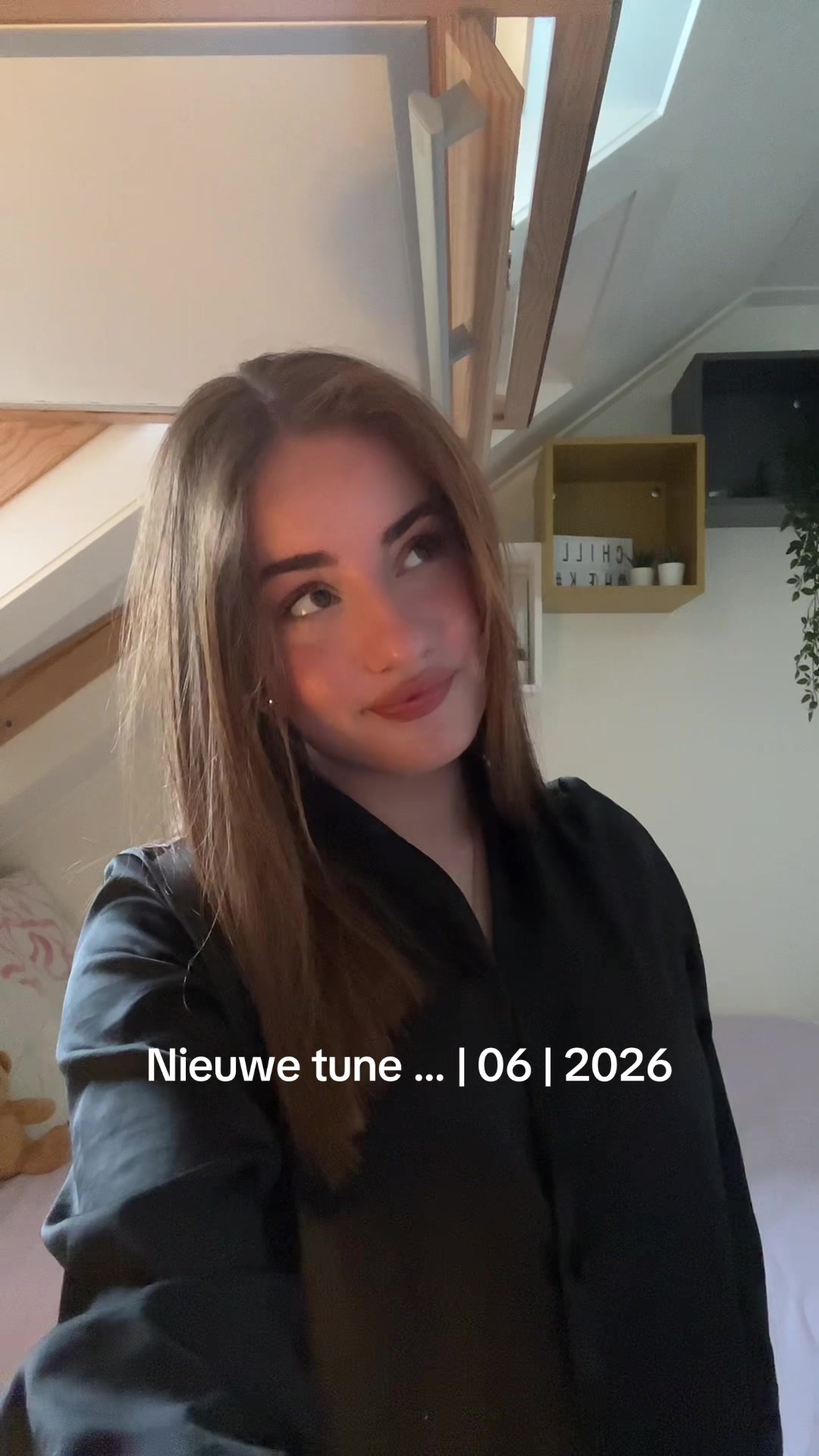 @𝐆 𝐈 𝐒 𝐄 𝐋 𝐄