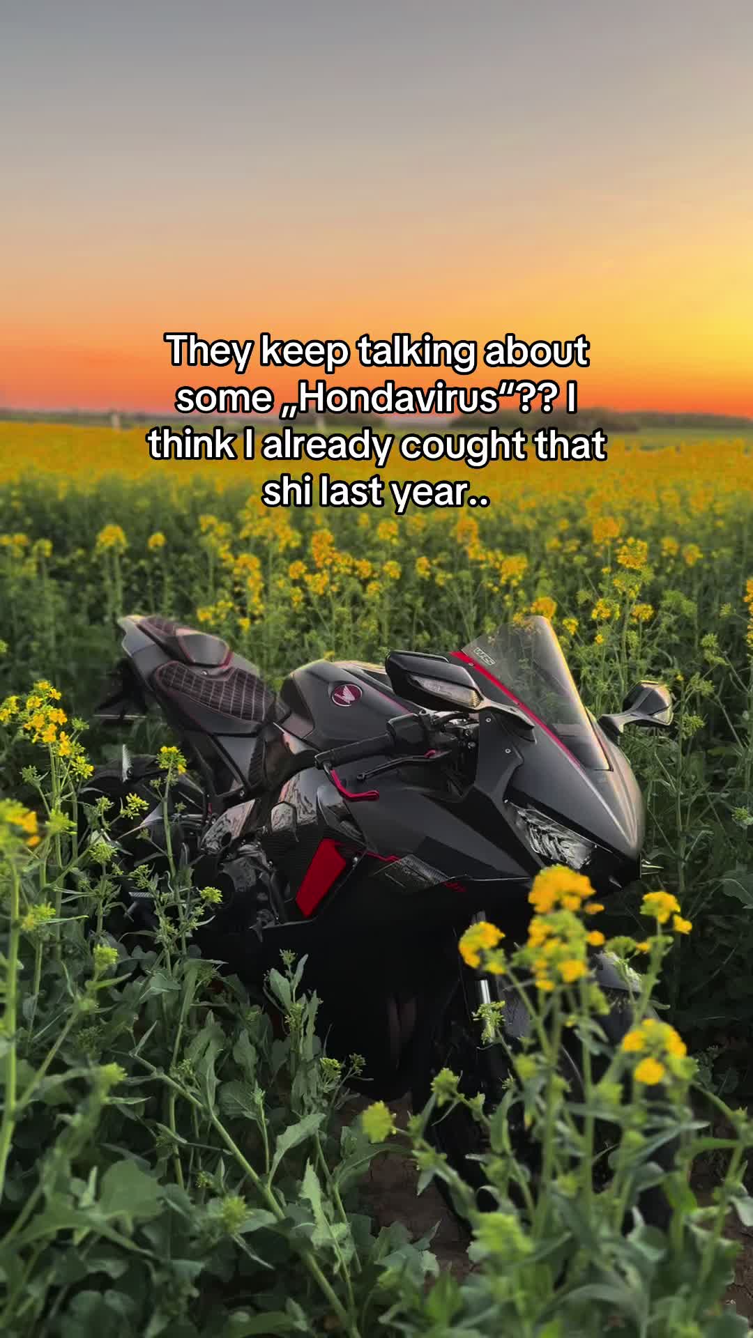 @Suki.Rides