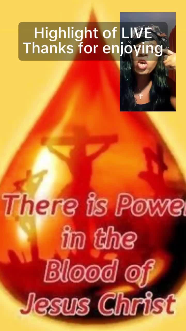 @"PropheticFlow Ministries"