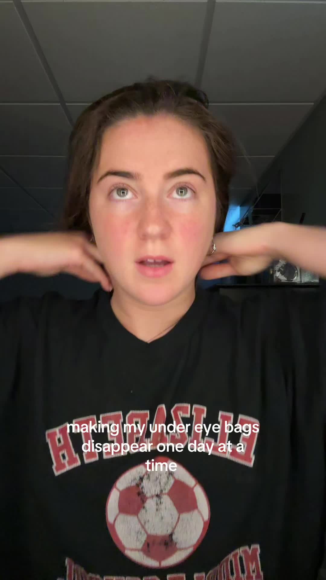 @Alexa Resina