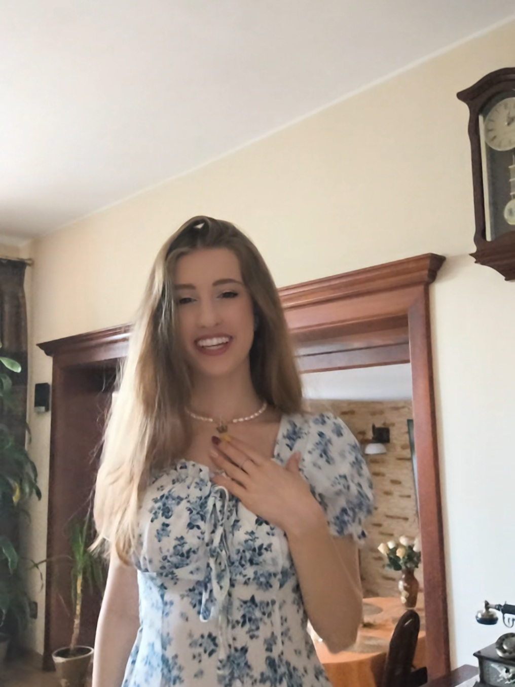 @Wiktoria