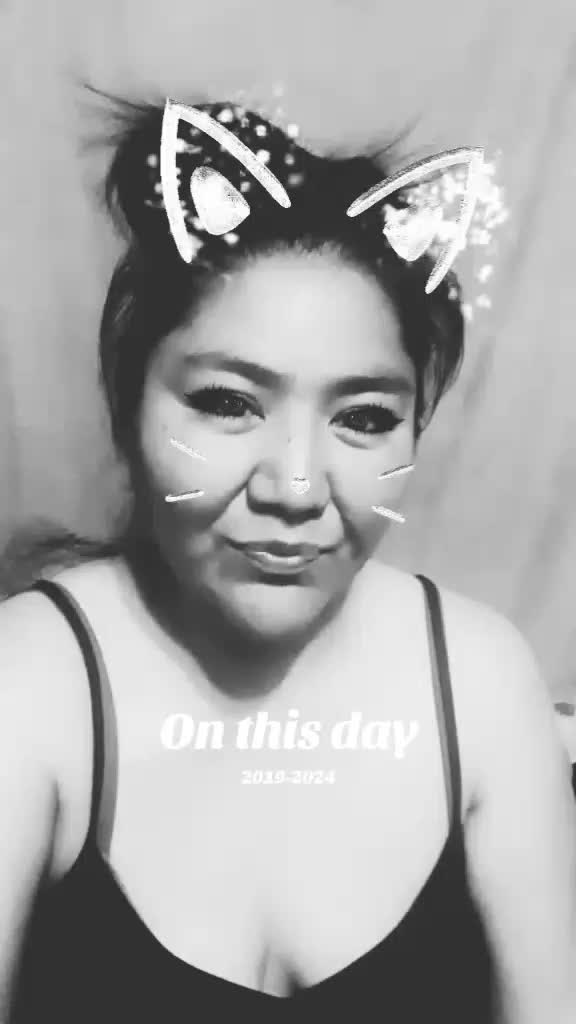 @Chetta Rae