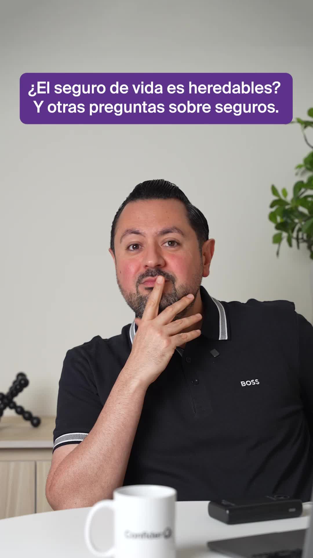 @laparejadelosseguros