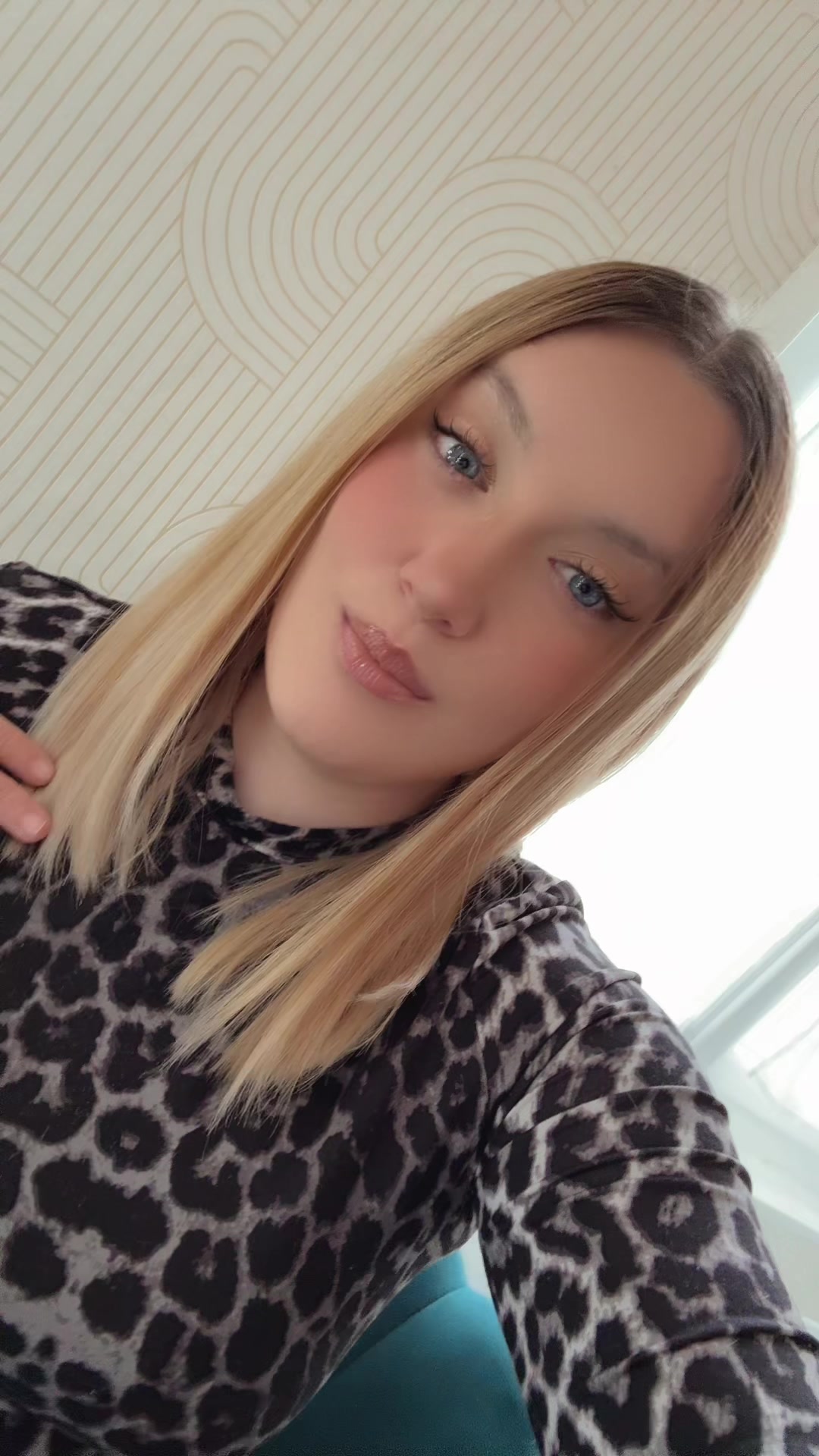 @𝑨𝒍𝒊𝒔𝒔𝒐𝒏 👛
