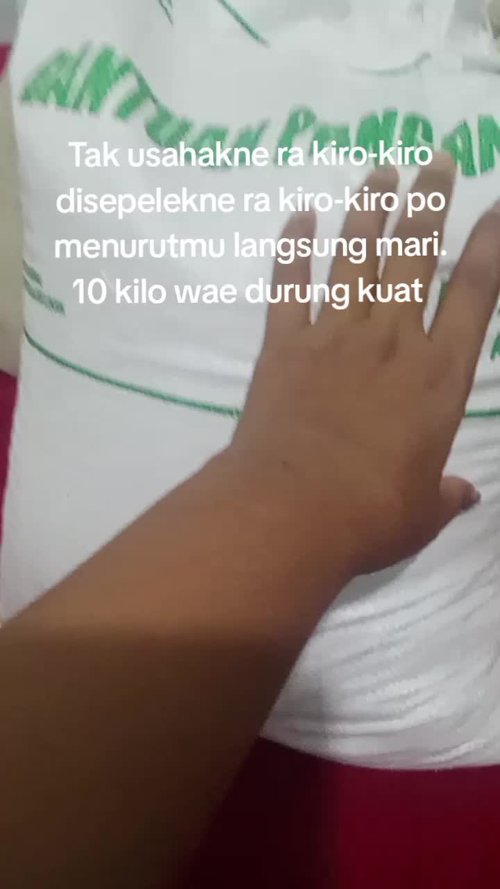 @d w i