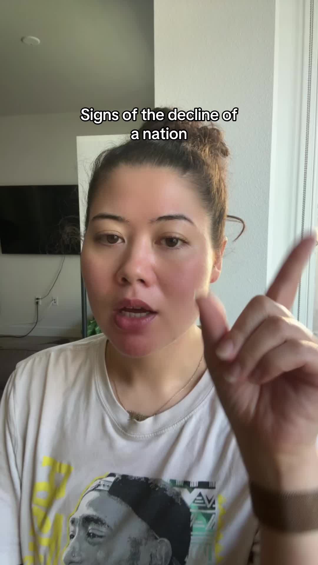 @Asian Soph