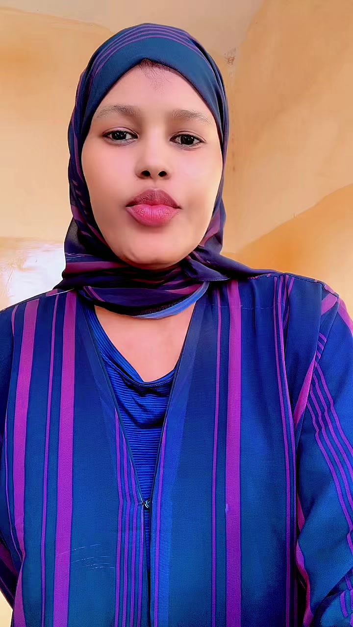 @Salma qiyas haween 🥰👑