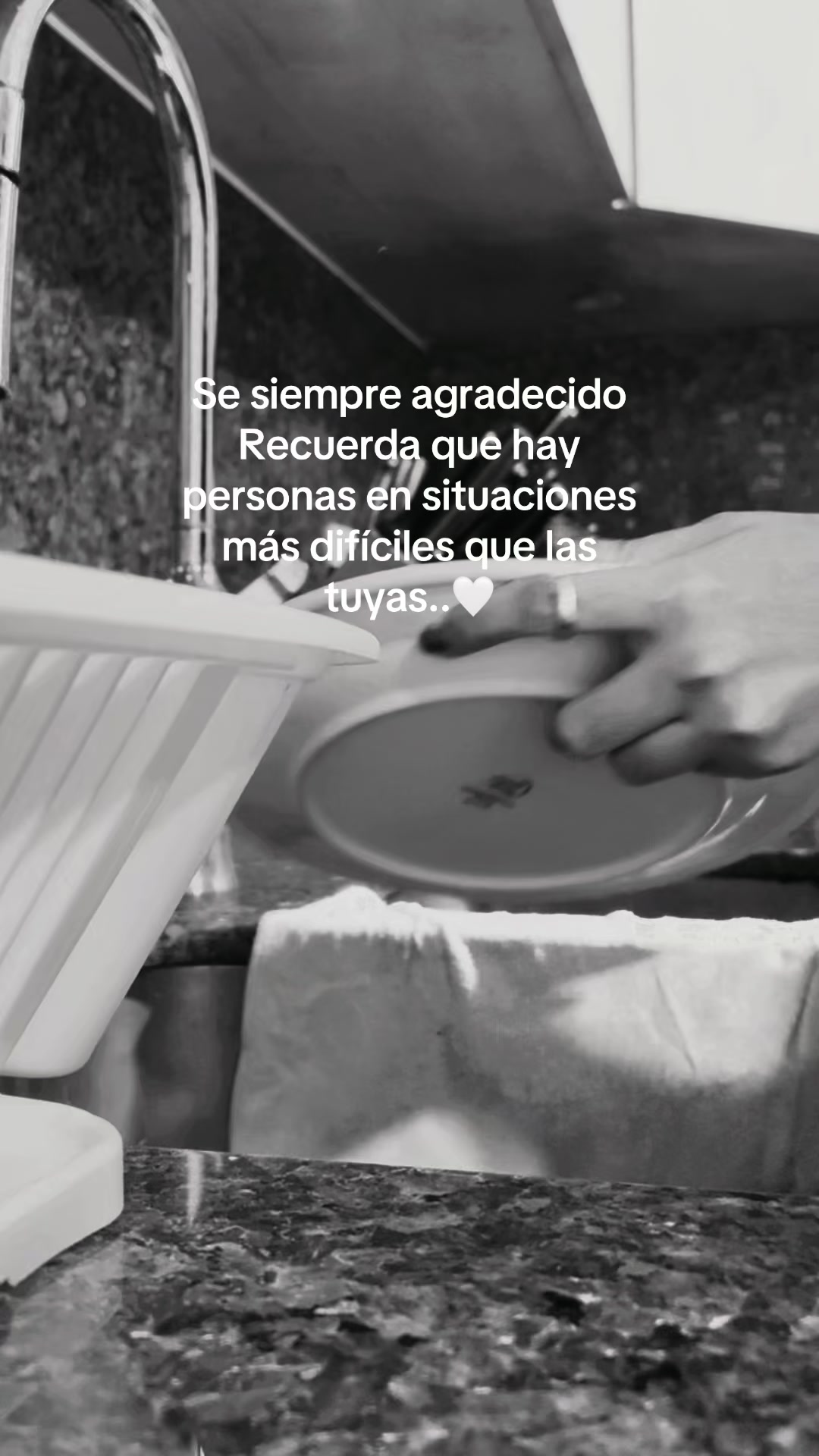 @🤍🍀A.