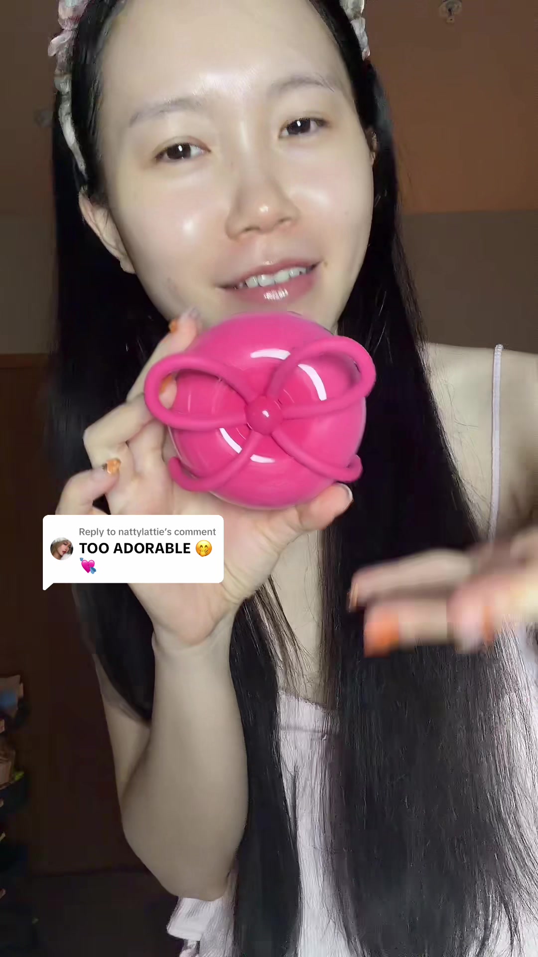 @Jenny Nguyen ✨🍒