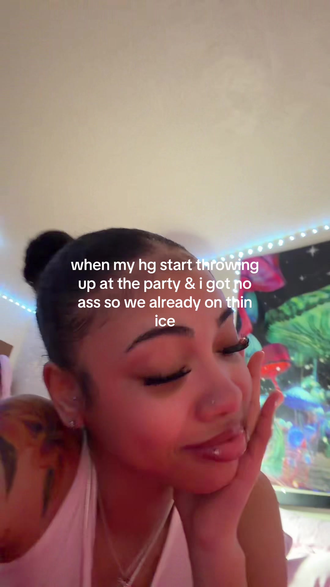 @wynter ❥