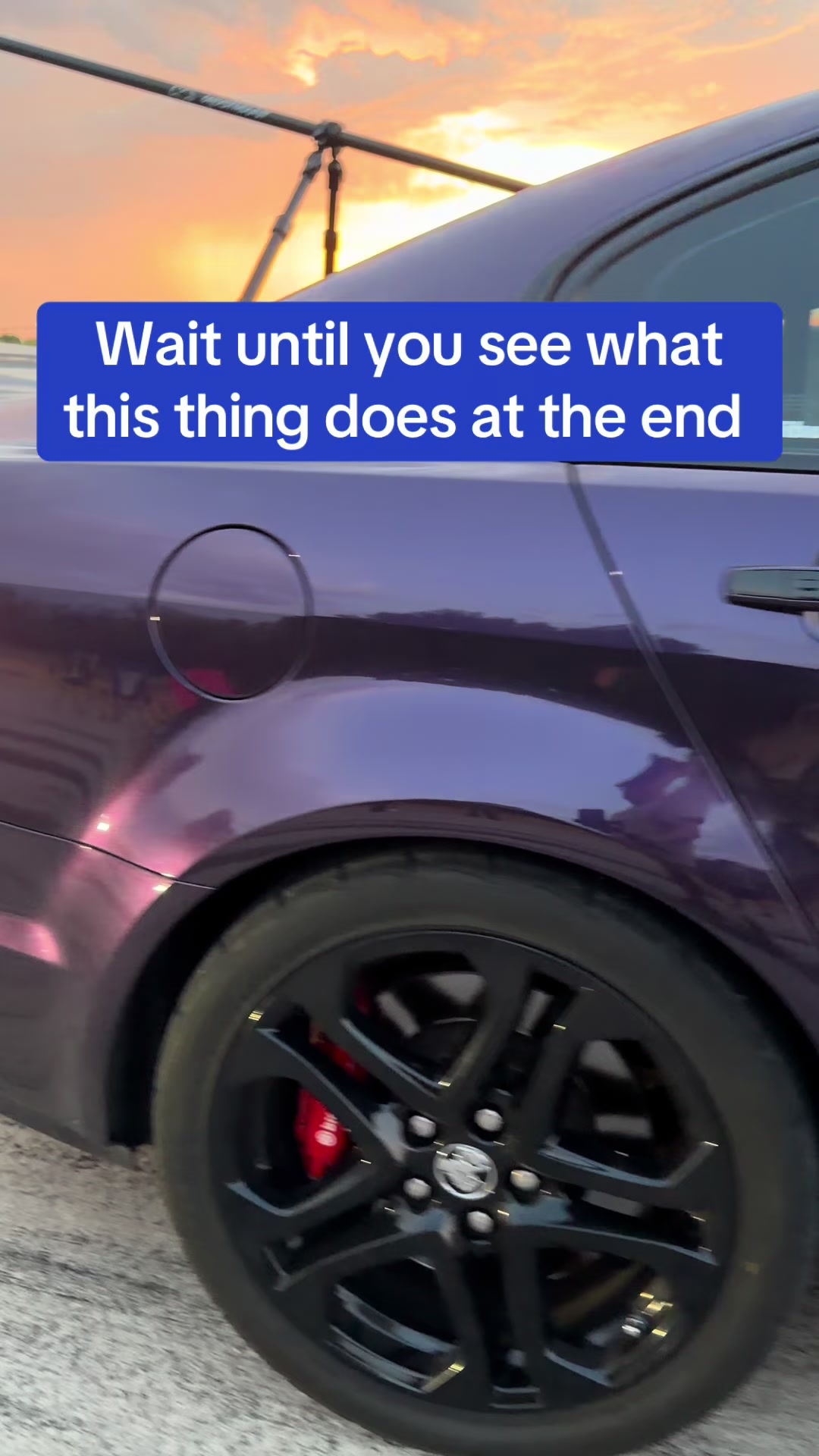 @Ruben Mercado