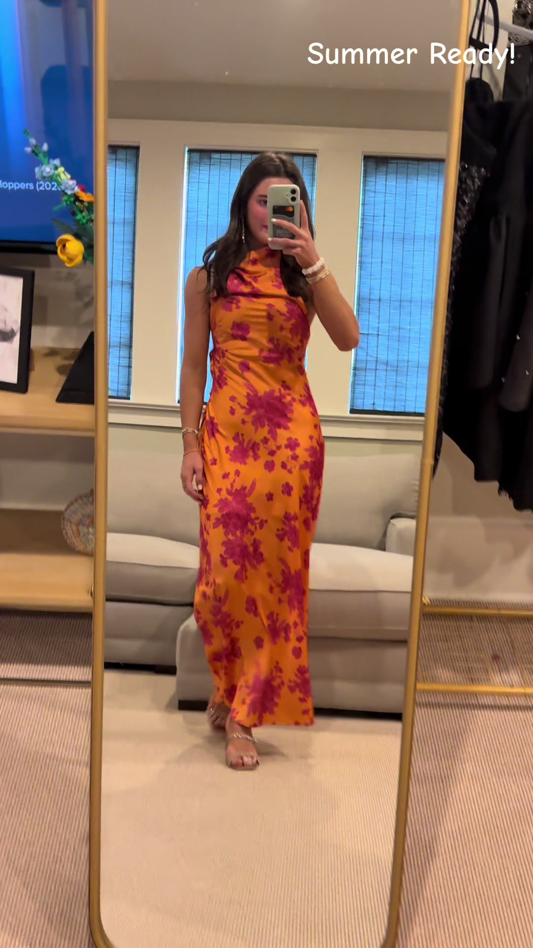 @TannerGirls_Closet