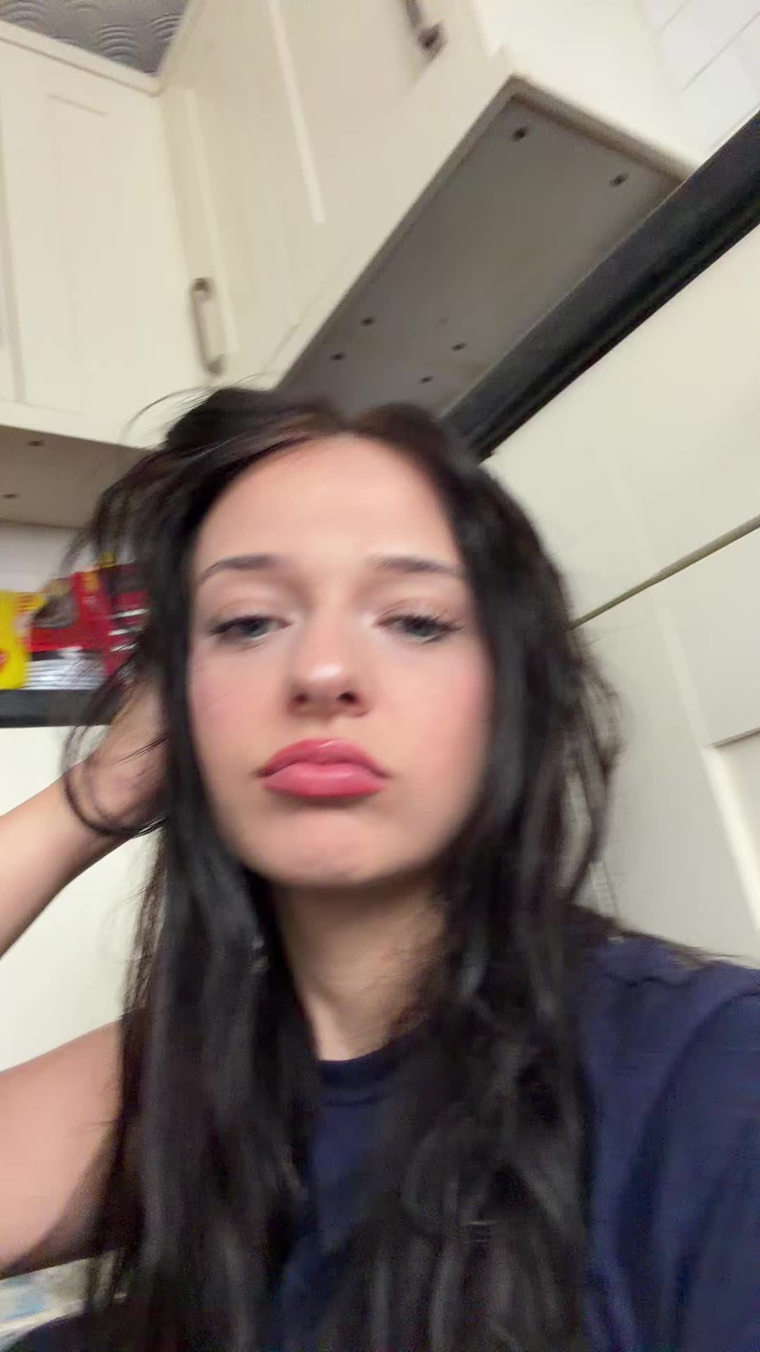 @kaitlyn ᵇᵉ