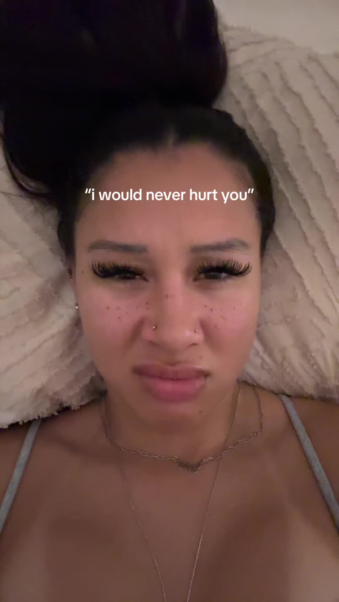 @Keeks 🤪