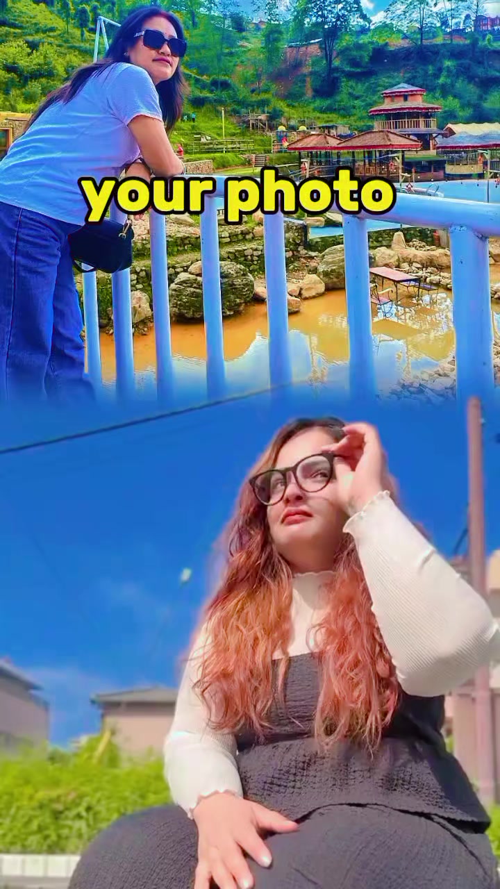@sangita❤️