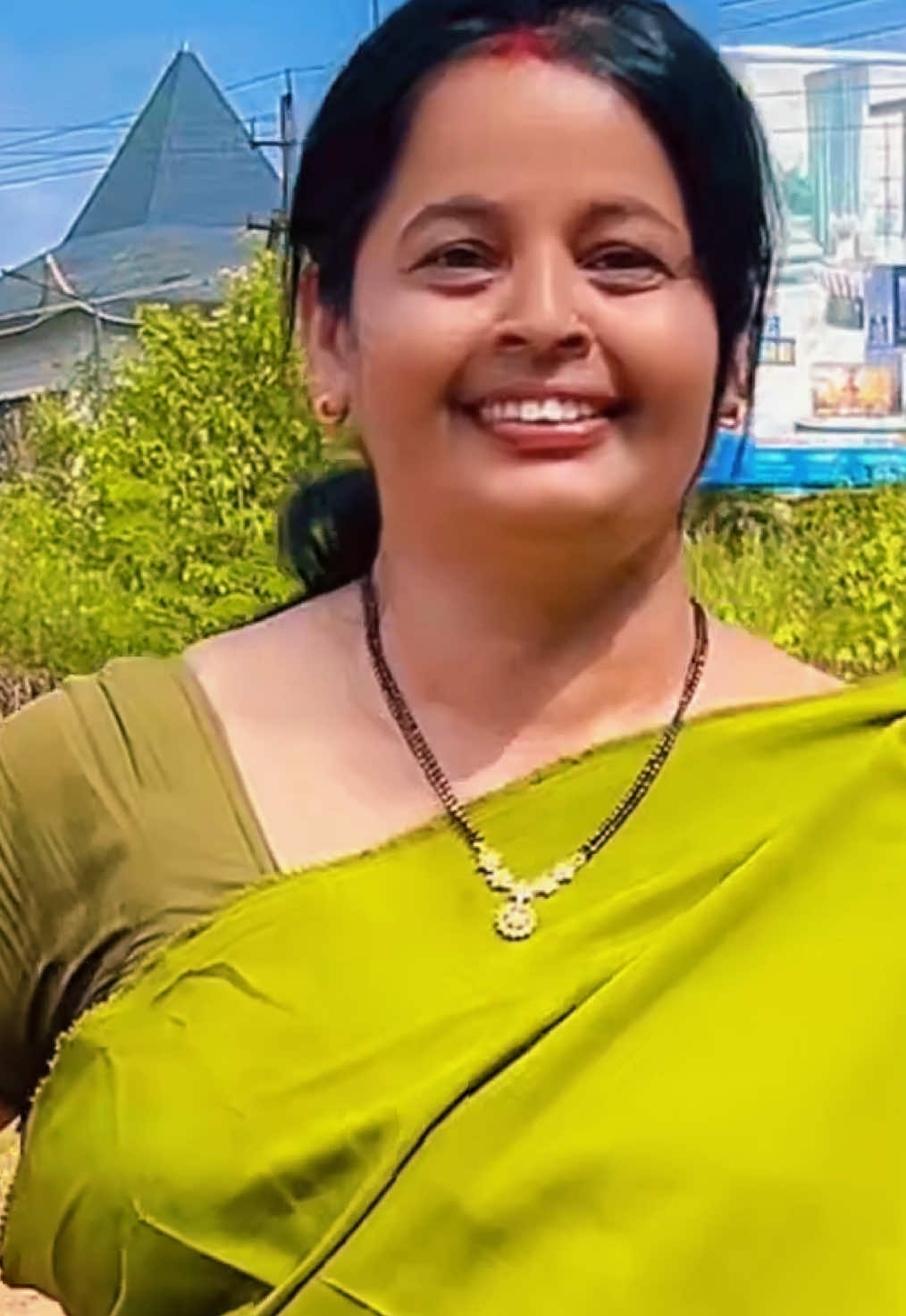 @KavithaShetty🇦🇪🇮🇳👏