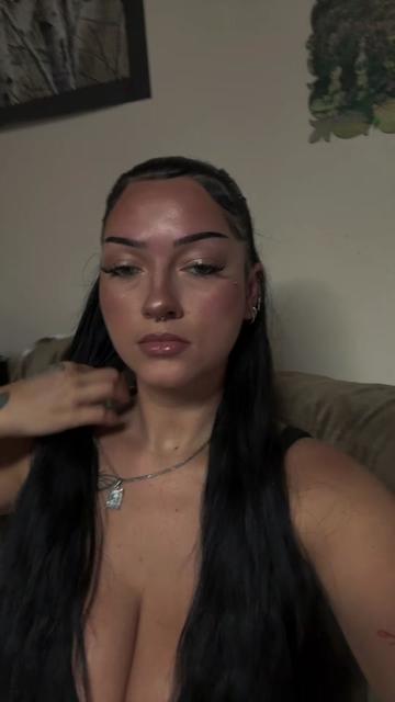 @bri