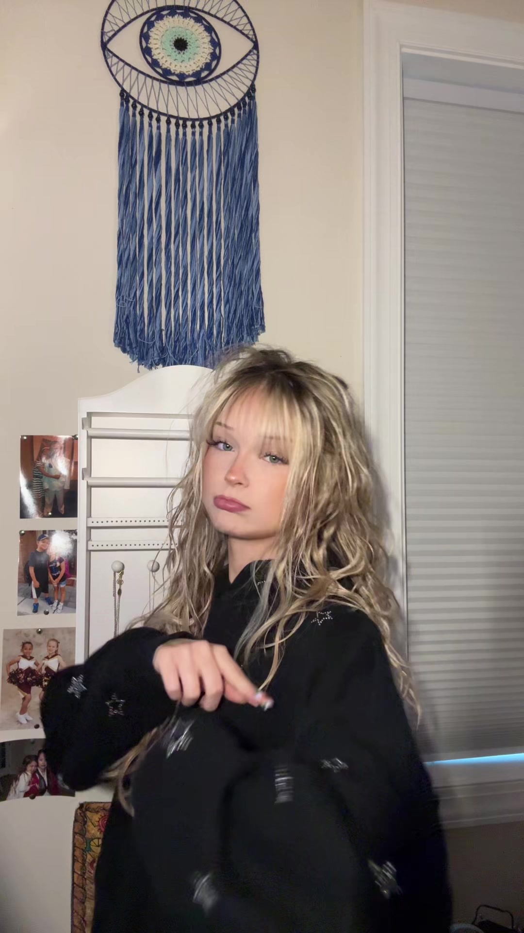 @brysee