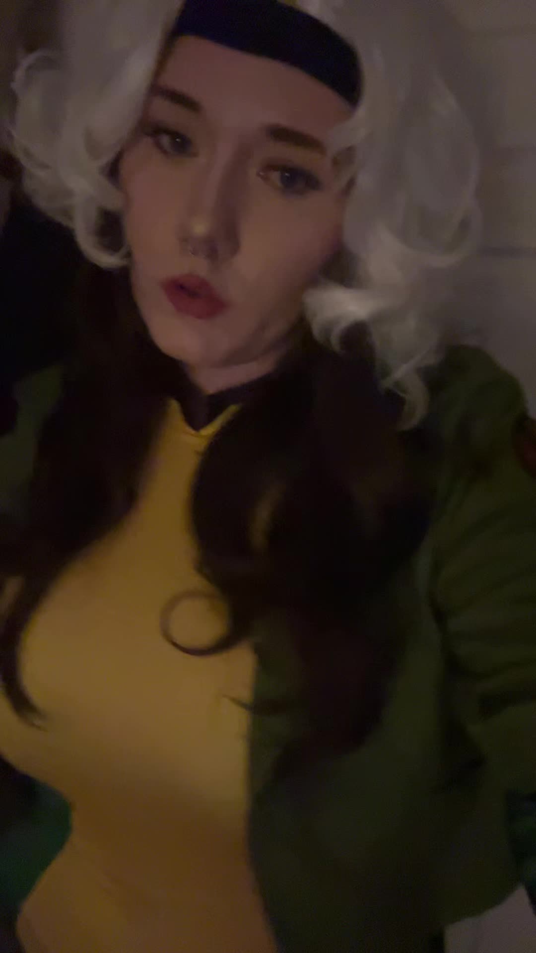 @strawberry_bun_cosplay