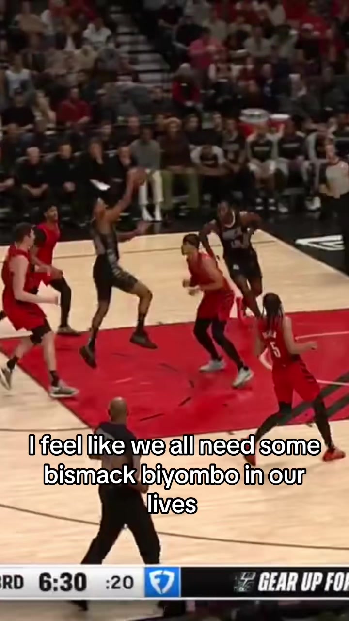 @spursnstuff