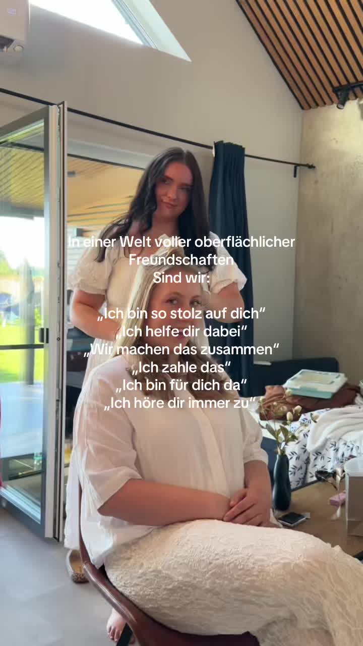 @anna
