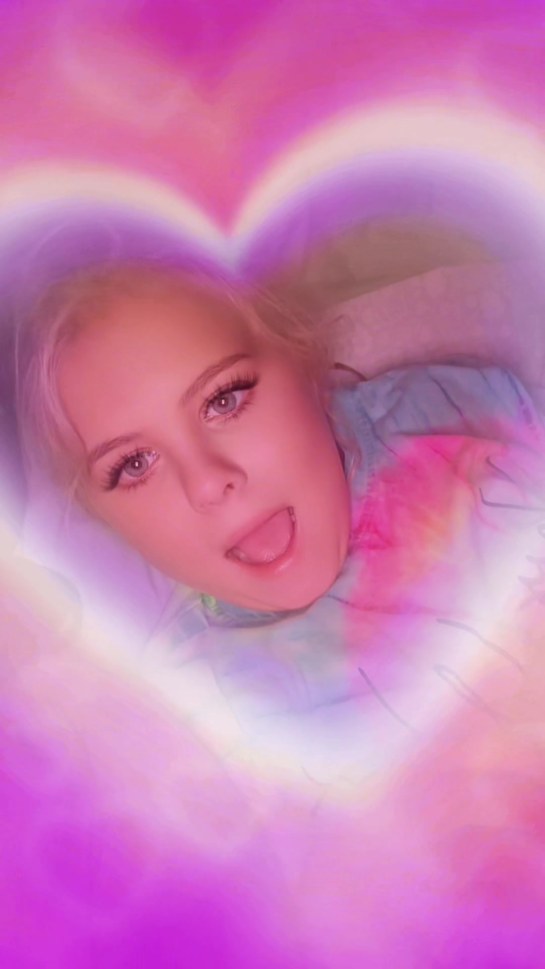 @TiffanyAnn♥️