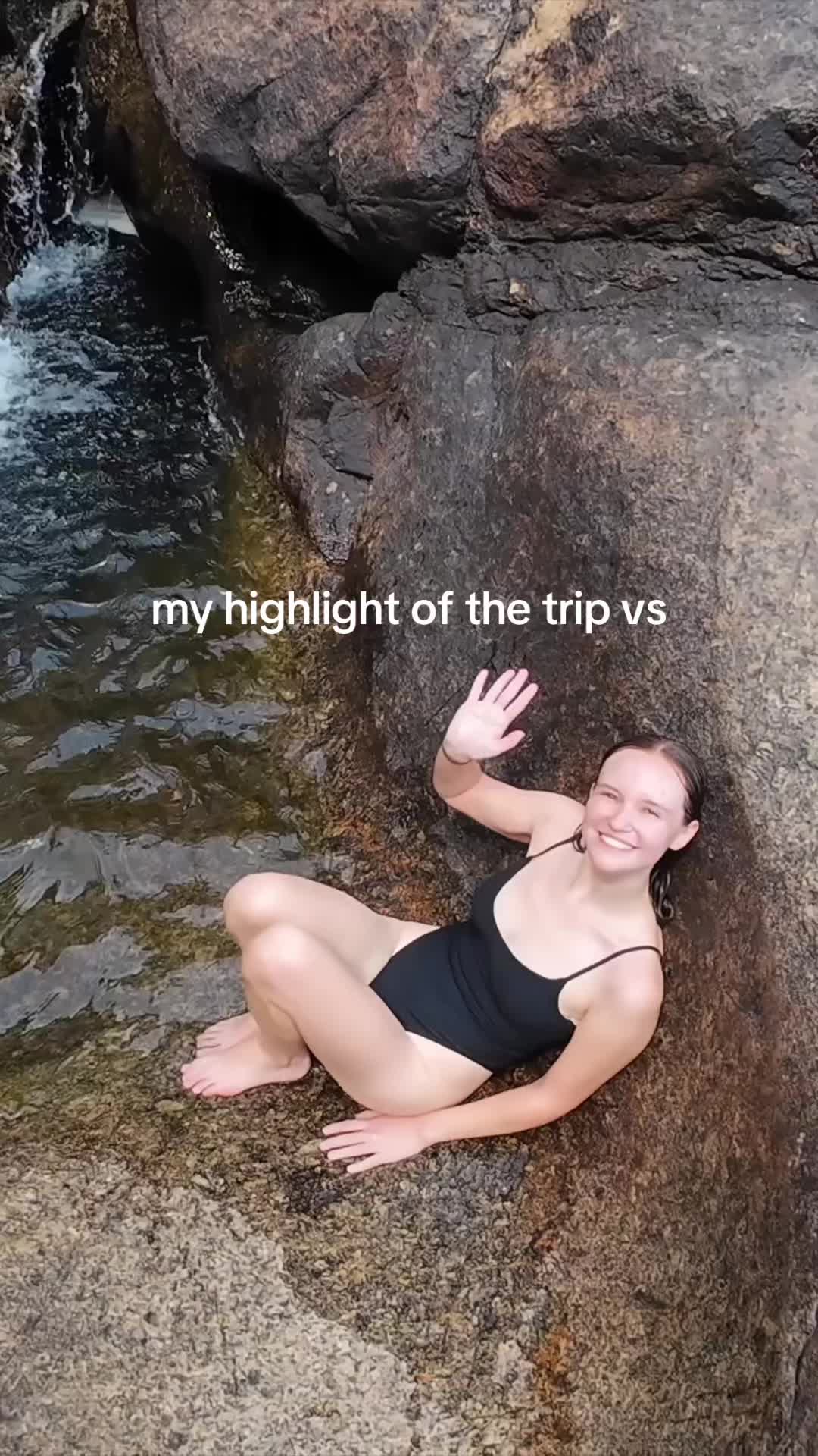 @Kim Skye