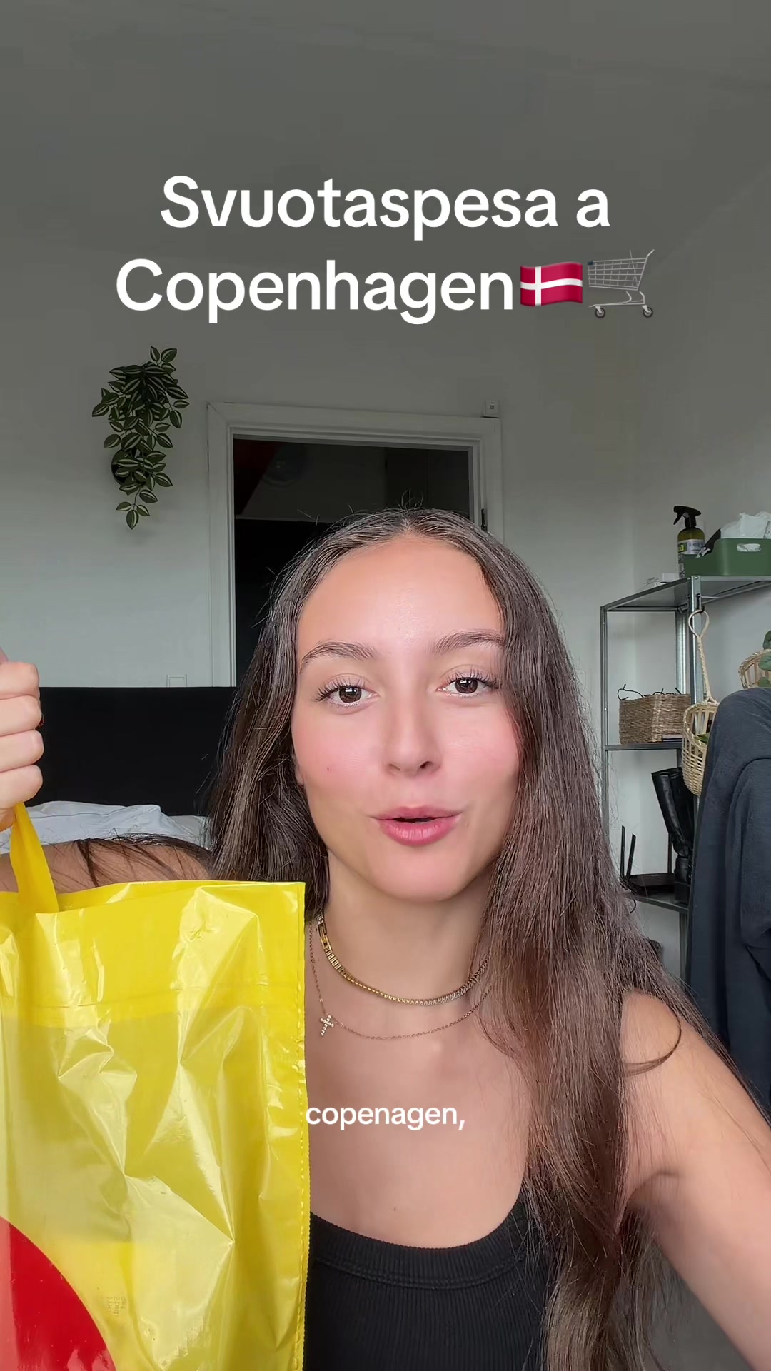 @julia in 🇺🇸