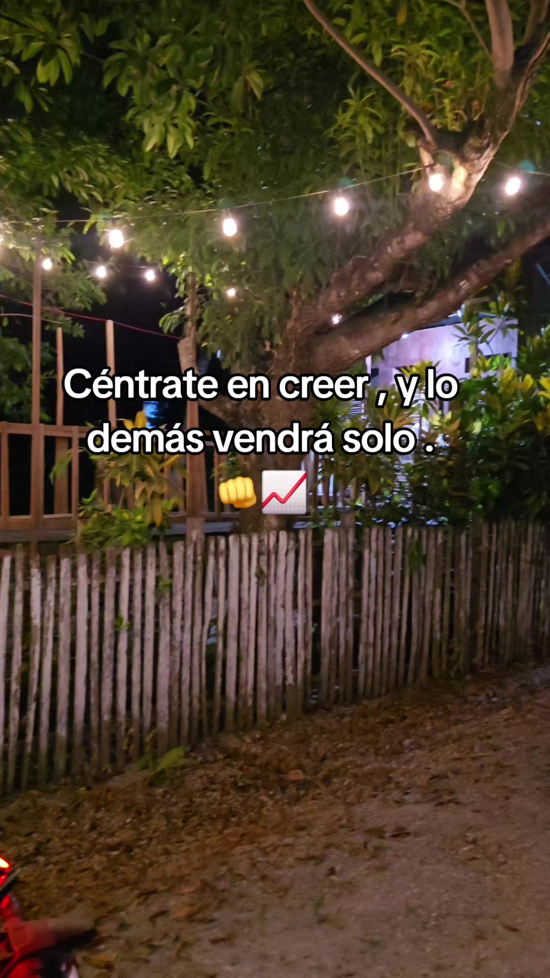 @ĐĄŘŁŶŊ🦋🌺💐