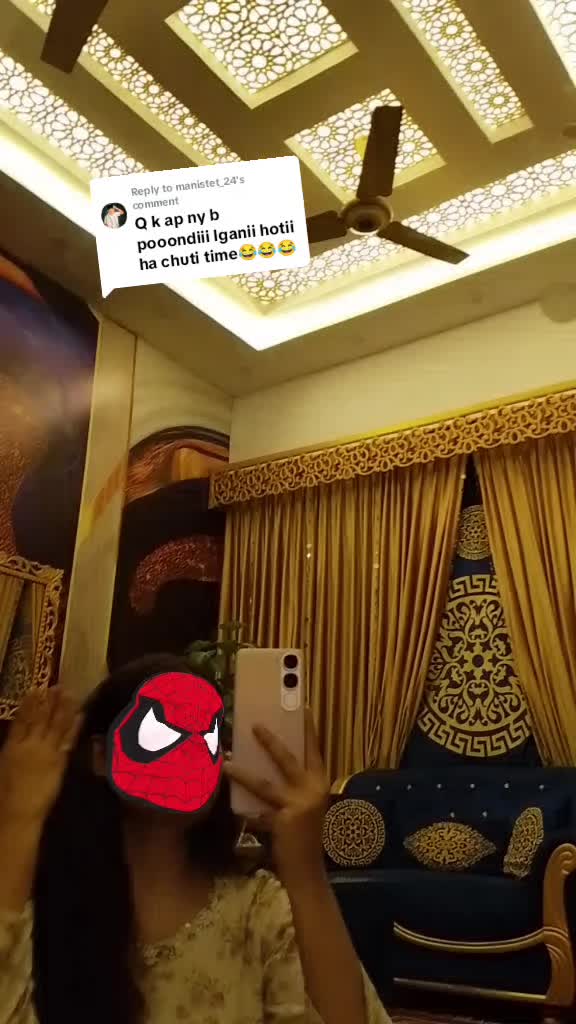 @Barfiiii