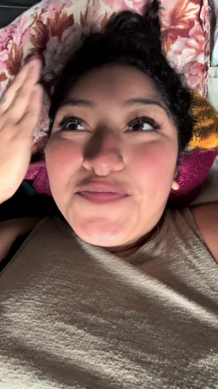 @Rubi Avalos