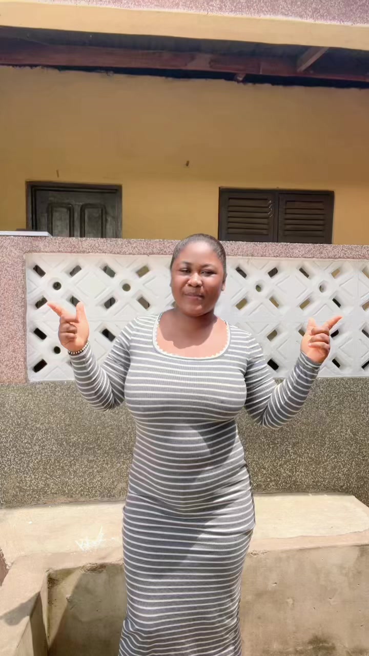 @Pretty 🦋✨karma 🎼🇬🇭🌼💋